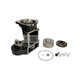 KIT DE RÉPARATION DE COMPRESSEUR D'AIR OEM KNORR